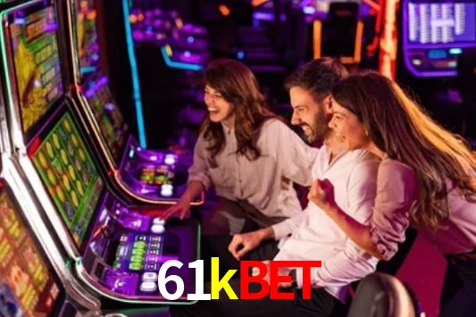 61kbet: Seu Especialista em Apostas Esportivas Brasileiras
