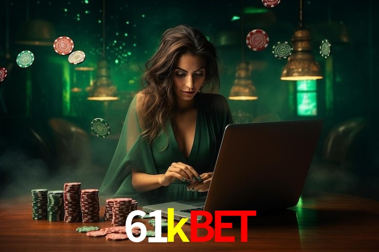 61kbet
