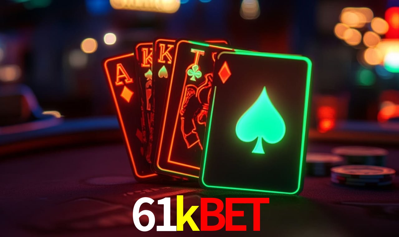 61kbet,61kbet.com