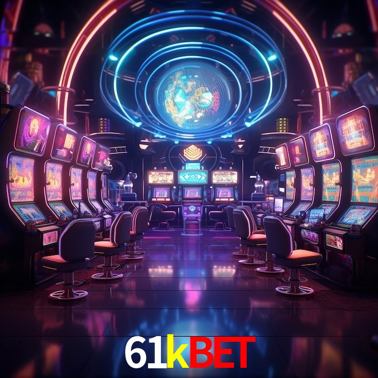 61kbet