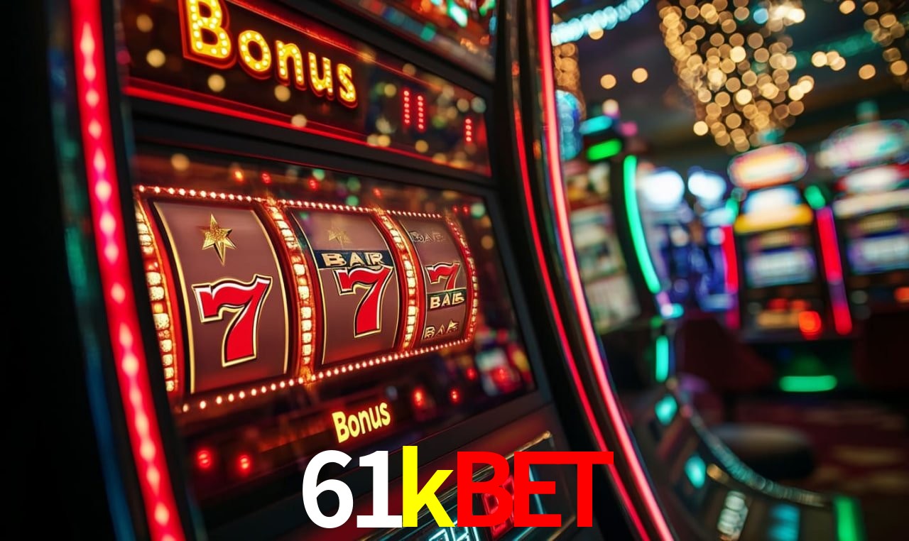 61kbet login