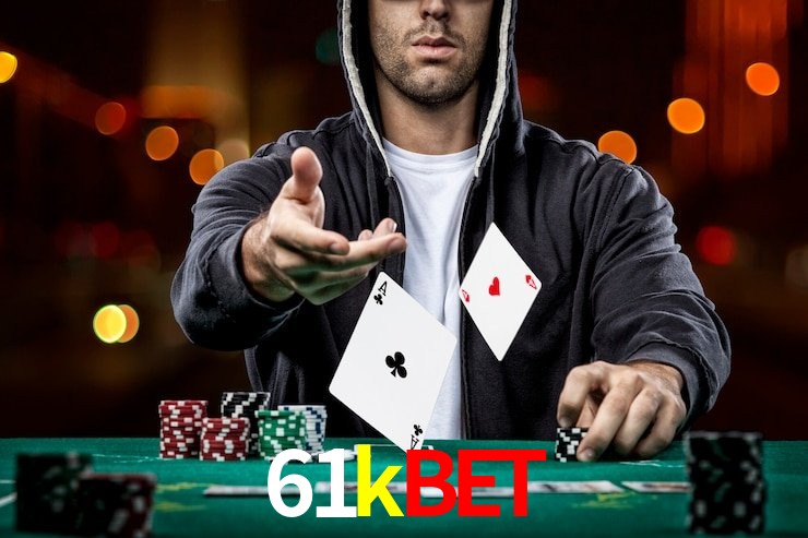 61kbet,61kbet.com