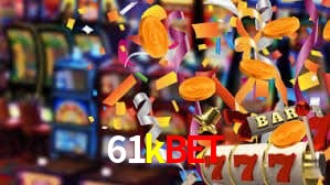 Bônus Generosos e Exclusivos no 61kbet para Você!
