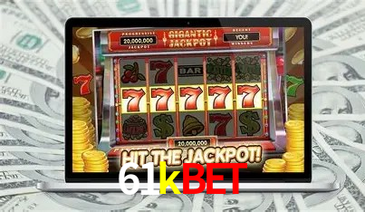 61kbet login