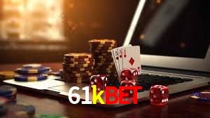 61kbet,61kbet.com