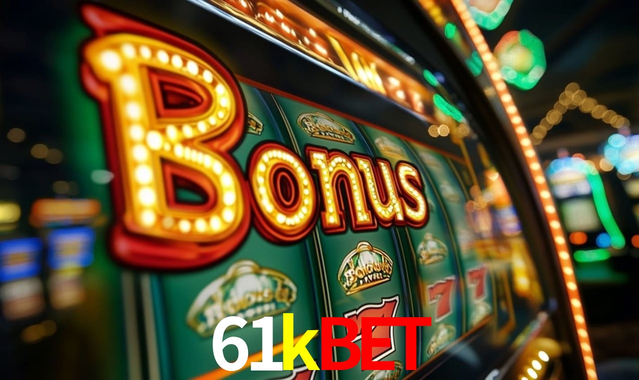 61kbet login