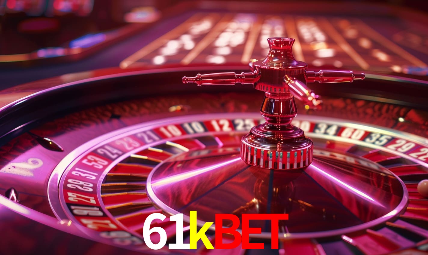 61kbet,61kbet.com