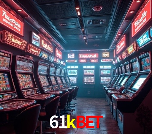 61kbet.com